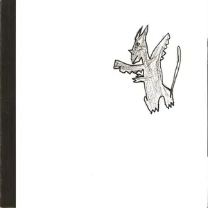 I am the fun blame monster